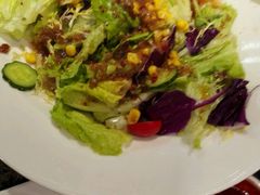 -韩小悦牛排烤肉无限续(遂宁万达店)