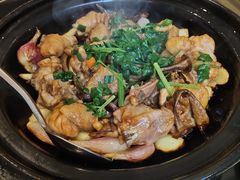 -闽和南(深圳万象城店)