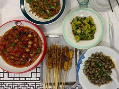 -辣不怕口味虾(凌霄路店)