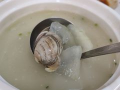 -贺富酒家(白藤二路分店)