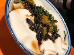 -早安山丘·豆浆油条(小木桥路店)