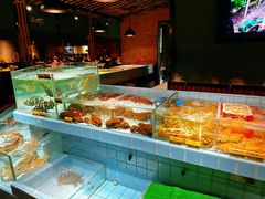 -荣小馆(杭州大厦店)