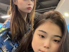 -世界之窗阿尔卑斯冰雪世界