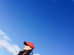 -哈尔滨北方森林动物园