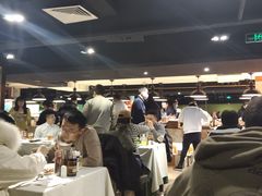 -戈拿旺巴西烤肉(崇文门店)