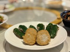 -粥旺庄(芳村店)
