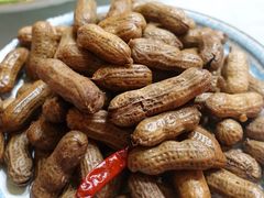 -虎虎龙虾大排档(双井店)
