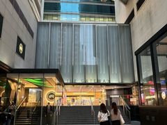-海港城
