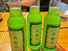-懒人盐府人家·自贡大麻鱼(安贞店)