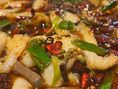 -辛香汇(飞洲店)
