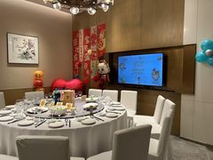 -泓历皇朝酒店(东亭店)