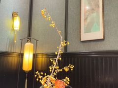 -31号公馆(黄兴广场白果园店)