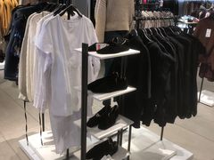 -ZARA(世贸天阶店)