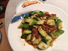 -天盛海鲜烧烤城·特色烤海鲜(开发区店)