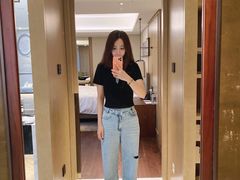 -杭州君悦酒店