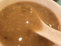 -六婶西关小厨(光塔路店)