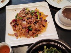 -国人川菜(李家村建东街店)
