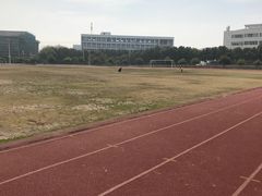 -南京理工大学紫金学院