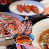 在上海！288的海鲜“盲盒”居然卷成这样！