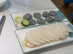 -椰客·海南椰子鸡(新塘永旺梦乐城店)
