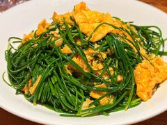 -俭寨大盘芦花土鸡·小公鸡·烧烤新疆菜(云通店)