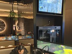 -佰家小厨·南京菜(夫子庙店)
