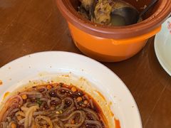-妈妈传炖品(双林店)