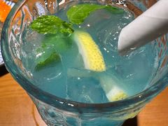 -有喜屋·烧鸟·居酒屋(周浦万达店)