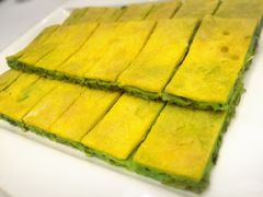 -渔家灯火(明湖店)