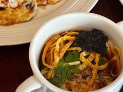 -苏州香山国际大酒店