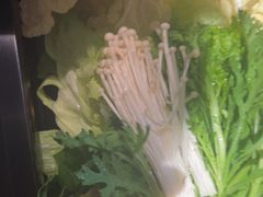 -涿派·炝锅鱼(涿州店)