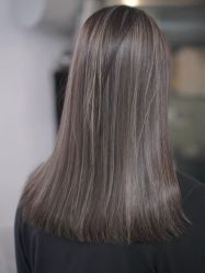 -a·f one hair salon