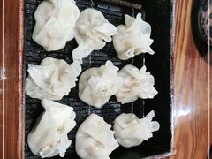 -张家巷美食(南浔店)