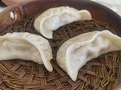 -富春(瘦西湖店)