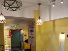 -千浔一暖DIY蛋糕烘焙(人民大学店)