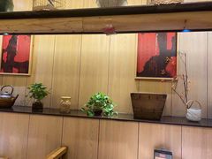 -掌柜的店·河南菜(新天地店)