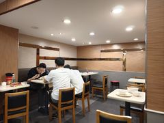 -老头盖浇饭(南京新街口明瓦廊宏光酒店店)
