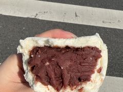 -宫门口馒头铺(创始人总店)