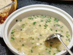 -和源祥·日照菜扛把子(万平口一店)