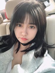 -VE专注问题肌·赛诺龙&科学美肤中心