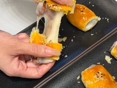 -陶陶居酒家(第十甫路总店)