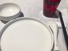 -106餐厅(山水文园店)