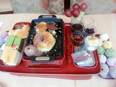 android_upload_pic-哈根达斯(武汉天地店)