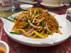 -汤臣·空中餐厅·严选粤菜(石湾世博广场店)