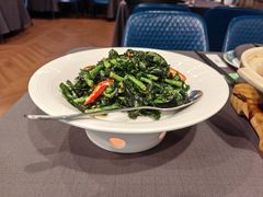 -肆月河豚·新淮扬(金融街店)