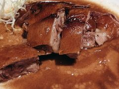 -岭南真味·匠心粤菜(K11店)