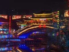 -杭州宋城