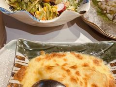 -红沃鳗鱼黑牛烤肉店(不老街店)