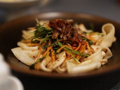 -浙江西子宾馆·牡丹厅