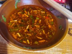 -张嬢嬢老火锅(壹号店•六年店)